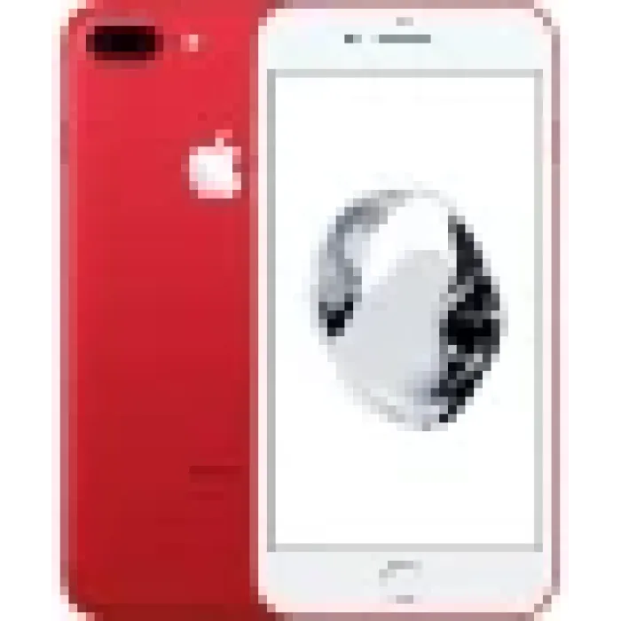 Смартфон Apple IPhone 7 Plus 32GB Red Seller Refurbished