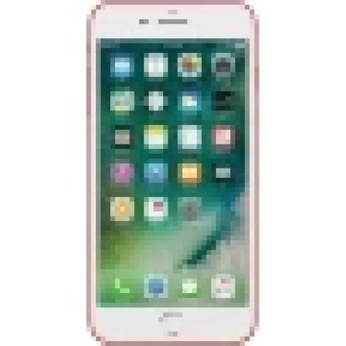 Смартфон Apple IPhone 7 Plus 32GB Red Seller Refurbished