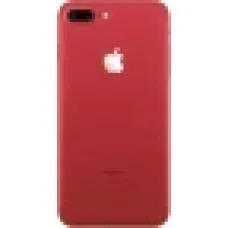 Смартфон Apple IPhone 7 Plus 32GB Red Seller Refurbished