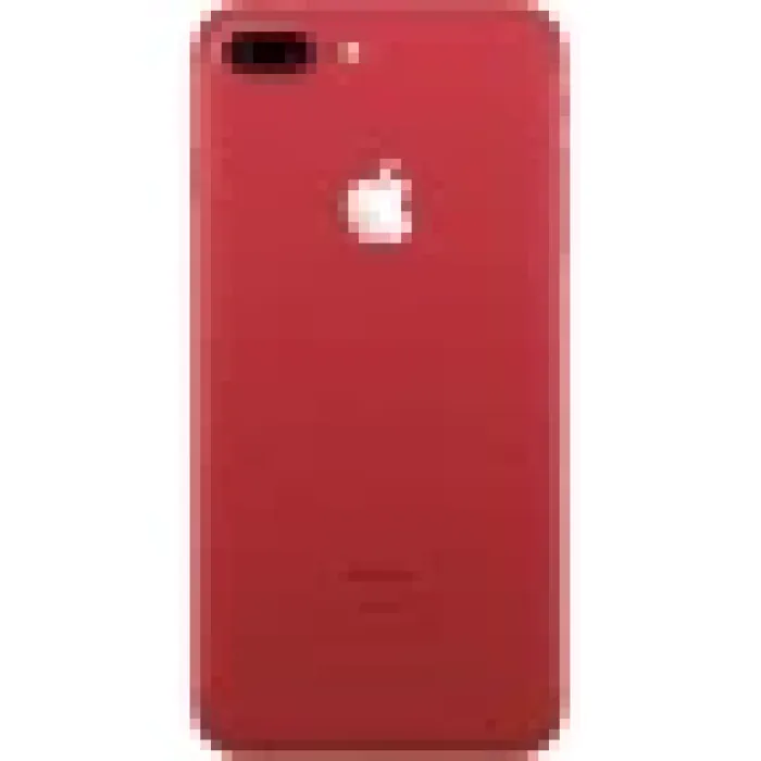 Смартфон Apple IPhone 7 Plus 32GB Red Seller Refurbished