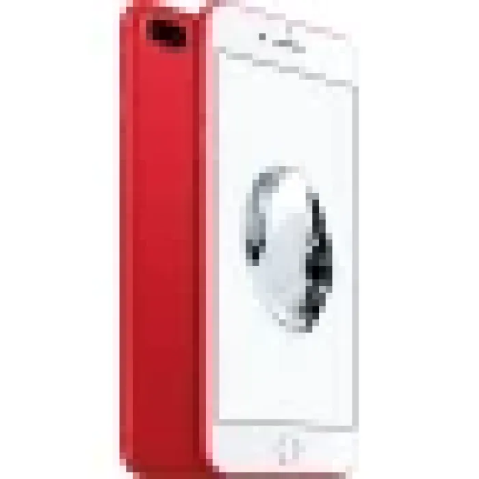Смартфон Apple IPhone 7 Plus 32GB Red Seller Refurbished