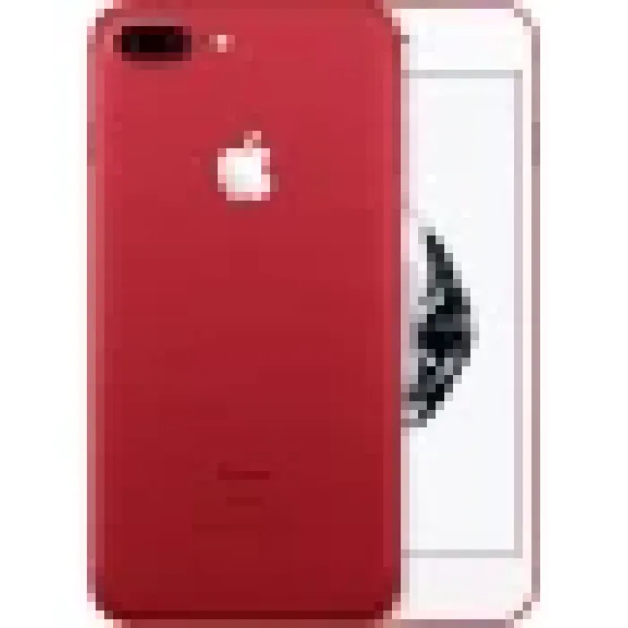 Смартфон Apple IPhone 7 Plus 32GB Red Seller Refurbished