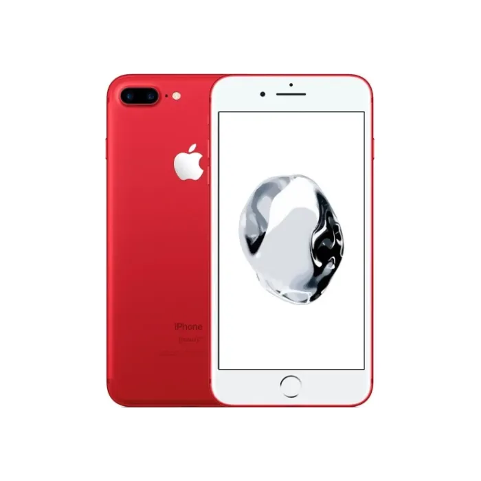 Смартфон Apple IPhone 7 Plus 32GB Red Seller Refurbished