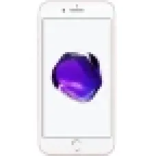 Apple iPhone 7 Plus 32Gb Rose Gold (MNQQ2) "Seller Refurbished"