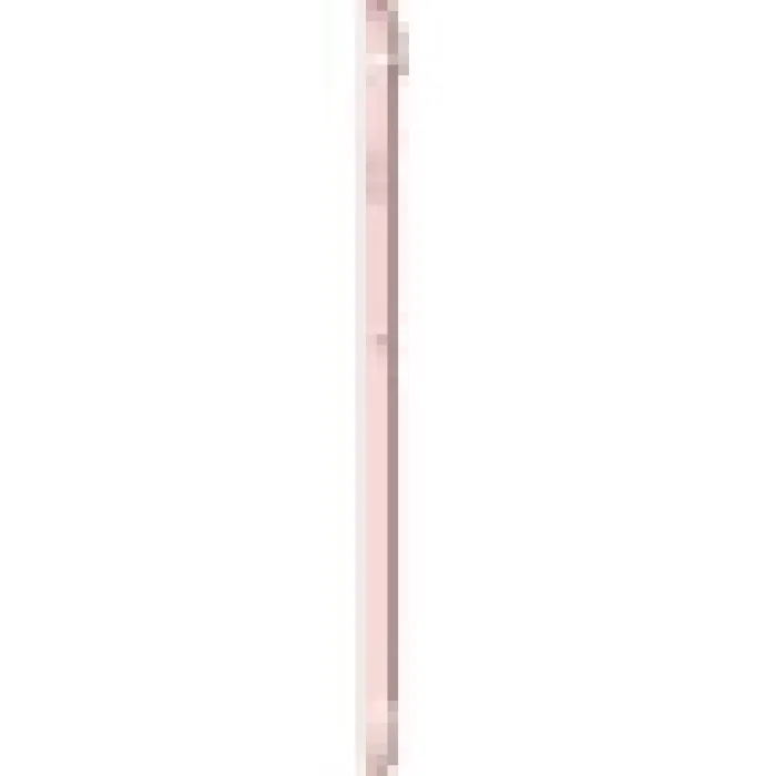 Apple iPhone 7 Plus 32Gb Rose Gold (MNQQ2) "Seller Refurbished"