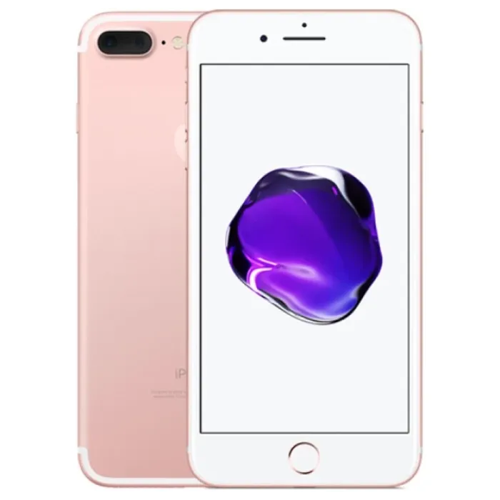 Apple iPhone 7 Plus 32Gb Rose Gold (MNQQ2) "Seller Refurbished"
