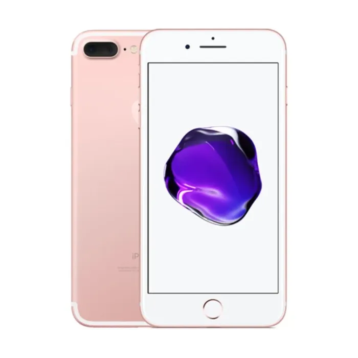Apple iPhone 7 Plus 32Gb Rose Gold (MNQQ2) "Seller Refurbished"