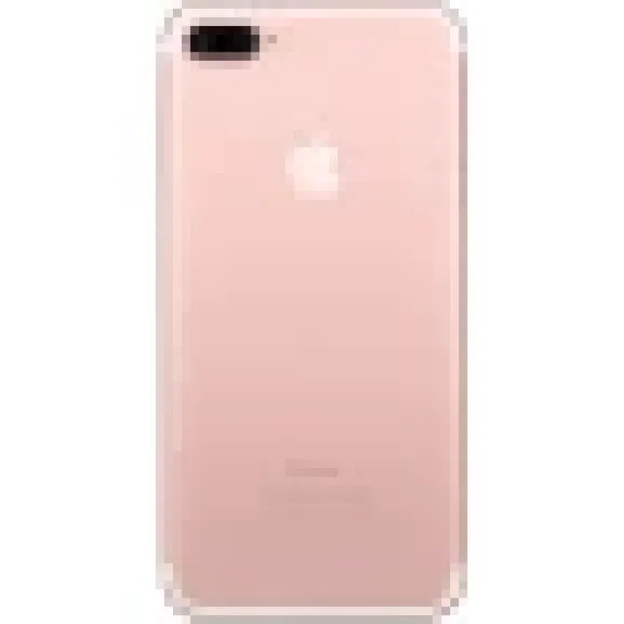 Смартфон Apple iPhone 7 Plus 32GB Rose Gold (MNQQ2) Seller Refurbished