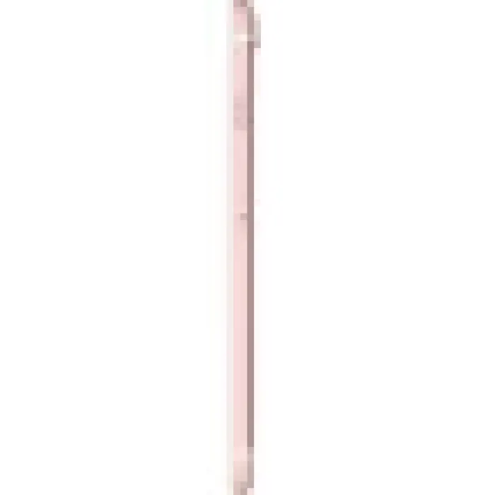 Смартфон Apple iPhone 7 Plus 32GB Rose Gold (MNQQ2) Seller Refurbished
