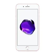 Смартфон Apple iPhone 7 Plus 32GB Rose Gold (MNQQ2) Seller Refurbished