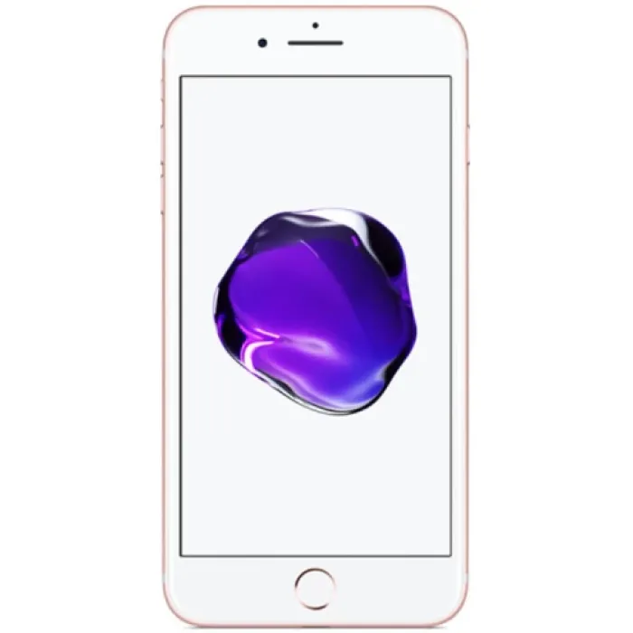 Смартфон Apple iPhone 7 Plus 32GB Rose Gold (MNQQ2) Seller Refurbished