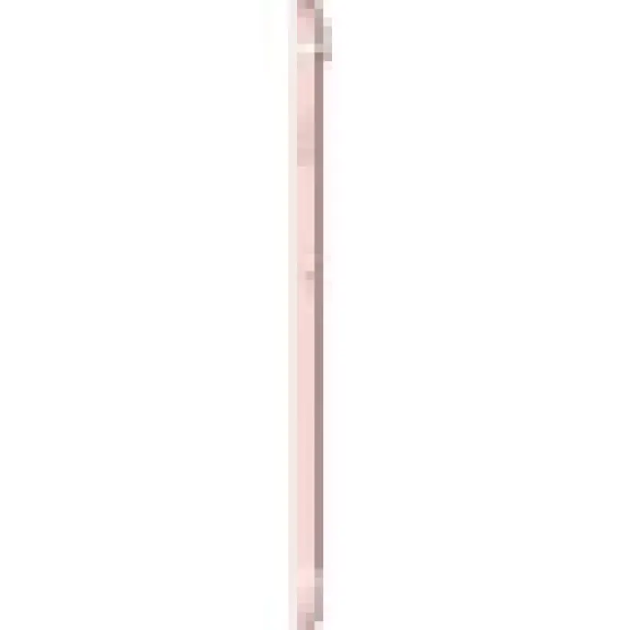 Смартфон Apple iPhone 7 Plus 32GB Rose Gold Seller Refurbished (MNQQ2)