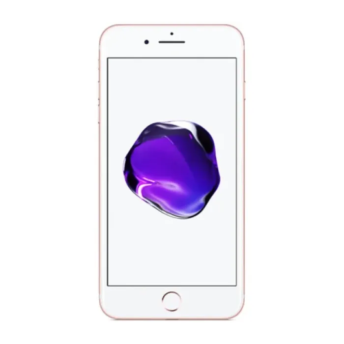 Смартфон Apple iPhone 7 Plus 32GB Rose Gold Seller Refurbished (MNQQ2)