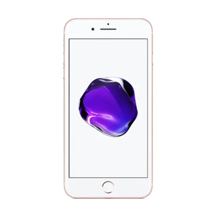 Смартфон Apple iPhone 7 Plus 32GB Rose Gold Seller Refurbished (MNQQ2)