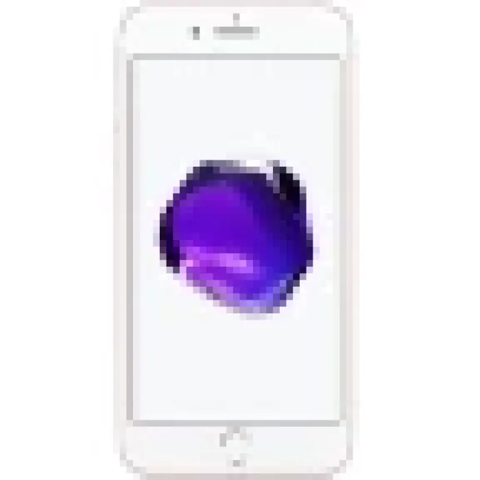 Смартфон Apple iPhone 7 Plus 32GB (Rose Gold) Refurbished