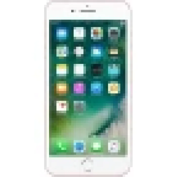 Смартфон Apple iPhone 7 Plus 32GB (Rose Gold) Refurbished