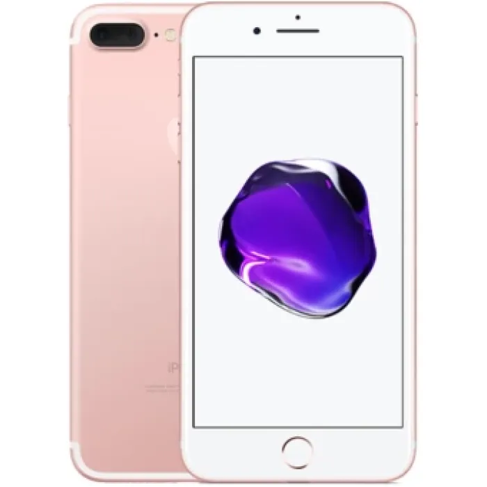 Смартфон Apple iPhone 7 Plus 32GB (Rose Gold) Refurbished
