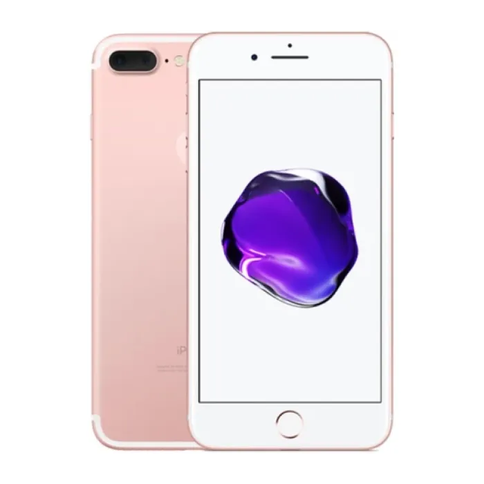 Смартфон Apple iPhone 7 Plus 32GB (Rose Gold) Refurbished