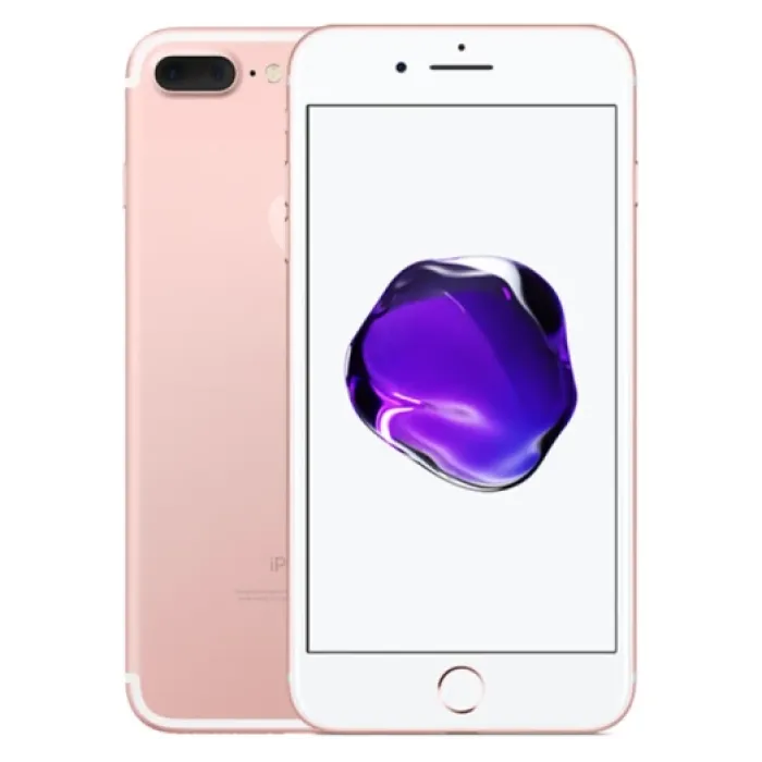 Смартфон Apple iPhone 7 Plus 32GB (Rose Gold) Refurbished
