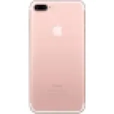 Смартфон Apple iPhone 7 Plus 32Gb Rose Gold Seller Refurbished