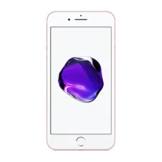 Смартфон Apple iPhone 7 Plus 32Gb Rose Gold Seller Refurbished
