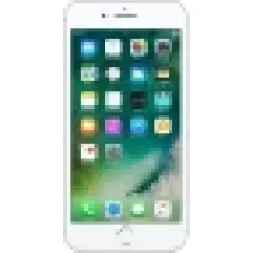Смартфон Apple iPhone 7 Plus 32GB Silver Seller Refurbished (MNQN2)