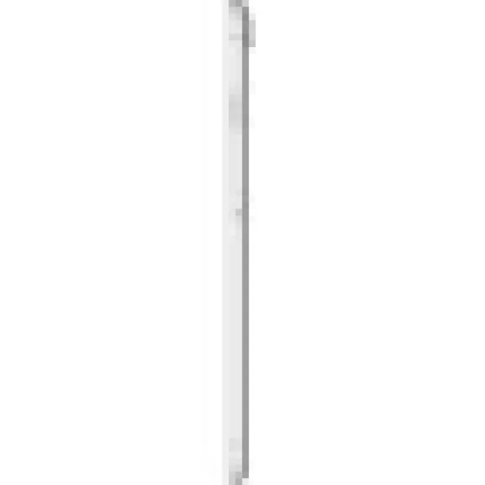 Смартфон Apple iPhone 7 Plus 32GB Silver Seller Refurbished (MNQN2)