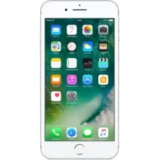 Смартфон Apple iPhone 7 Plus 32GB Silver Seller Refurbished (MNQN2)