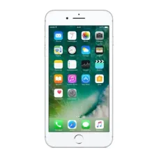 Смартфон Apple iPhone 7 Plus 32GB Silver Seller Refurbished (MNQN2)