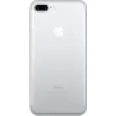 Apple iPhone 7 Plus 32Gb Silver (MNQN2) "Seller Refurbished"