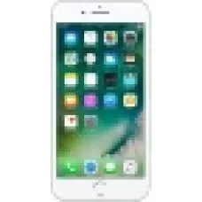 Apple iPhone 7 Plus 32Gb Silver (MNQN2) "Seller Refurbished"