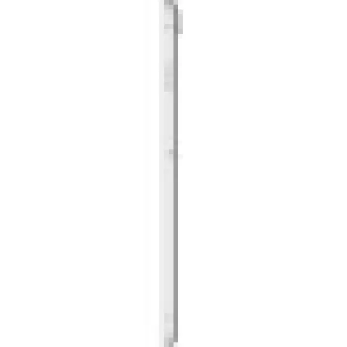 Смартфон Apple iPhone 7 Plus 32Gb Silver Refurbished