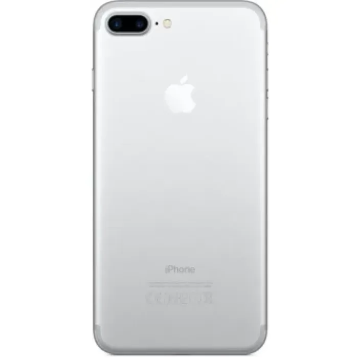 Смартфон Apple iPhone 7 Plus 32Gb Silver Refurbished