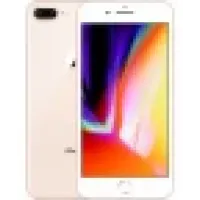 Смартфон Apple iPhone 8 Plus 256GB Gold (MQ8J2) "Seller Refurbished"