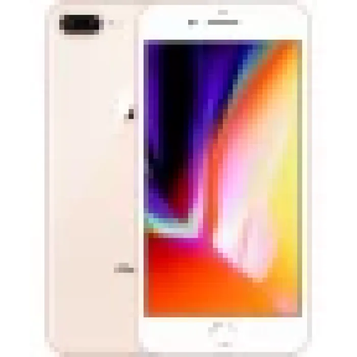 Смартфон Apple iPhone 8 Plus 256GB Gold (MQ8J2) "Seller Refurbished"