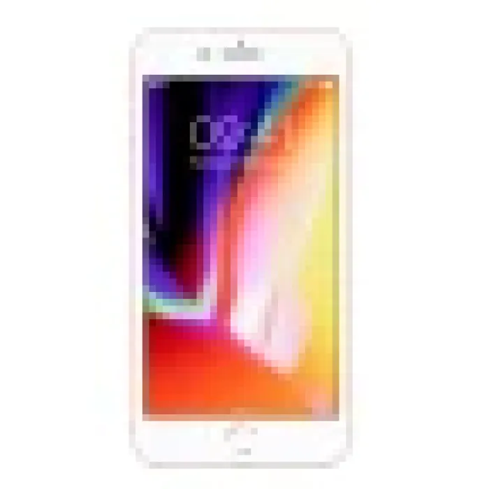 Смартфон Apple iPhone 8 Plus 256GB Gold (MQ8J2) "Seller Refurbished"