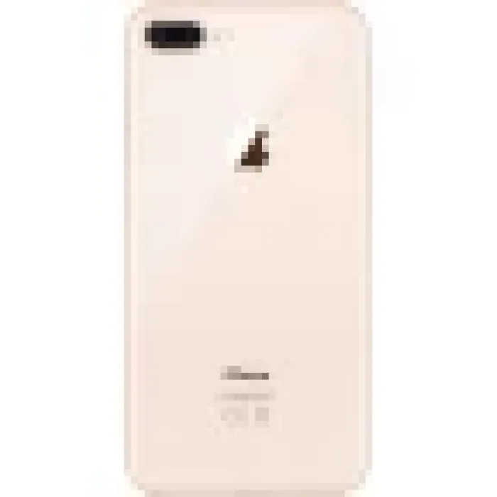 Смартфон Apple iPhone 8 Plus 256GB Gold (MQ8J2) "Seller Refurbished"