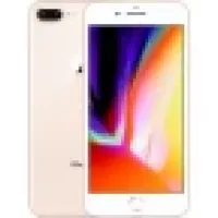 Смартфон Apple iPhone 8 Plus 256Gb Gold (Відновлений) (MQ8J2) "Seller Refurbished"