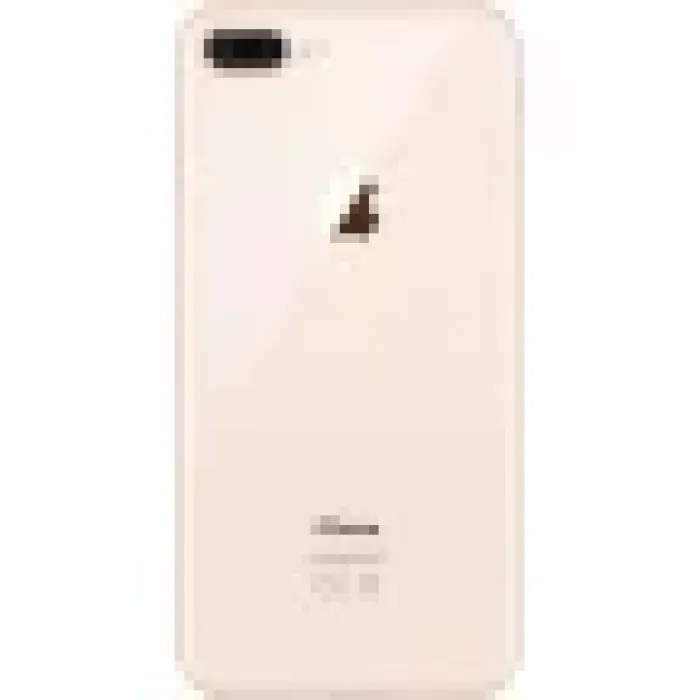 Смартфон Apple iPhone 8 Plus 256Gb Gold (Відновлений) (MQ8J2) "Seller Refurbished"