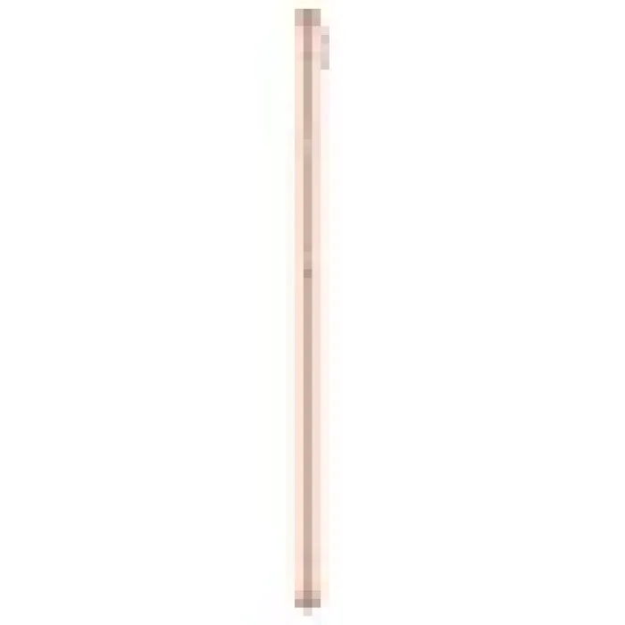 Смартфон Apple iPhone 8 Plus 256Gb Gold (Відновлений) (MQ8J2) "Seller Refurbished"