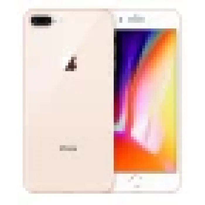 Смартфон Apple iPhone 8 Plus 256Gb Gold (Відновлений) (MQ8J2) "Seller Refurbished"