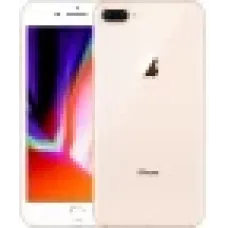 Смартфон Apple iPhone 8 Plus 256GB Gold Seller Refurbished (MQ8J2)