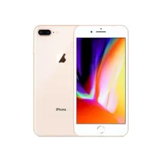 Смартфон Apple iPhone 8 Plus 256GB Gold Seller Refurbished (MQ8J2)