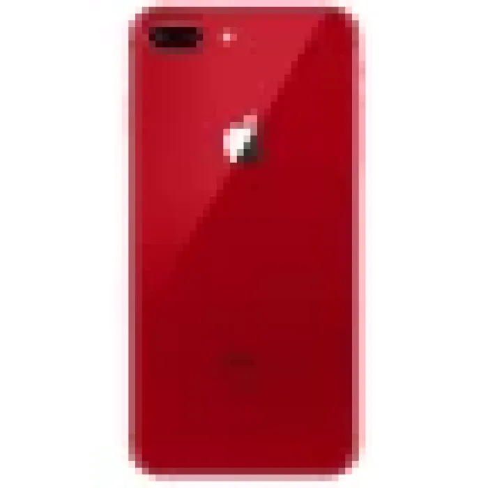 Смартфон Apple iPhone 8 Plus 256GB PRODUCT Red (MRT82) "Seller Refurbished"