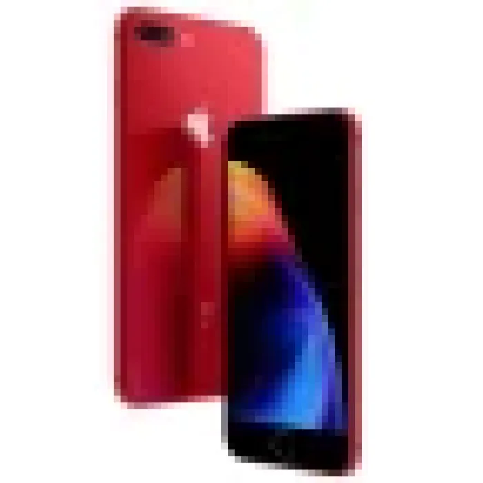 Смартфон Apple iPhone 8 Plus 256GB PRODUCT Red (MRT82) "Seller Refurbished"