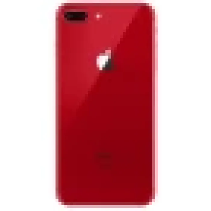 Смартфон Apple iPhone 8 Plus 256Gb (PRODUCT) RED (Відновлений) (MRT82) "Seller Refurbished"