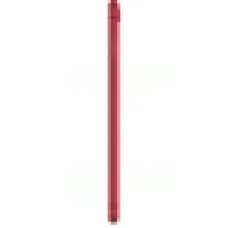 Смартфон Apple iPhone 8 Plus 256Gb (PRODUCT) RED (Відновлений) (MRT82) "Seller Refurbished"