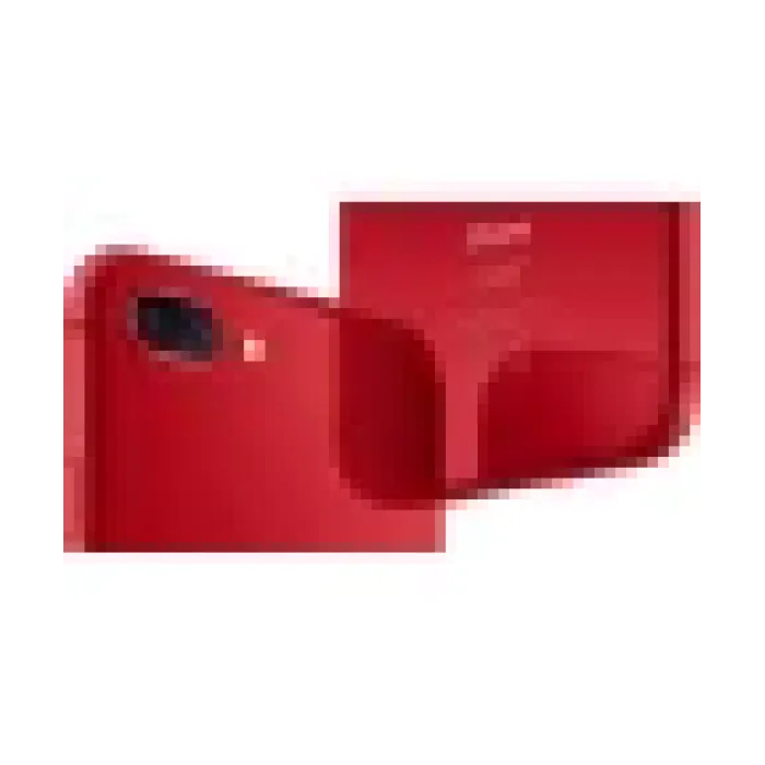 Смартфон Apple iPhone 8 Plus 256Gb (PRODUCT) RED (Відновлений) (MRT82) "Seller Refurbished"