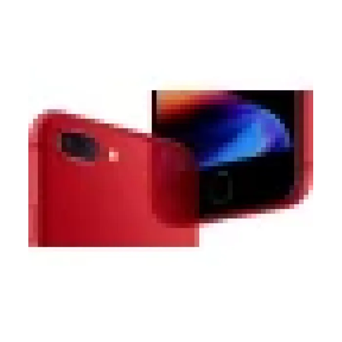 Смартфон Apple iPhone 8 Plus 256Gb (PRODUCT) RED (Відновлений) (MRT82) "Seller Refurbished"