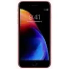 Смартфон Apple iPhone 8 Plus 256GB Red Seller Refurbished MRT82